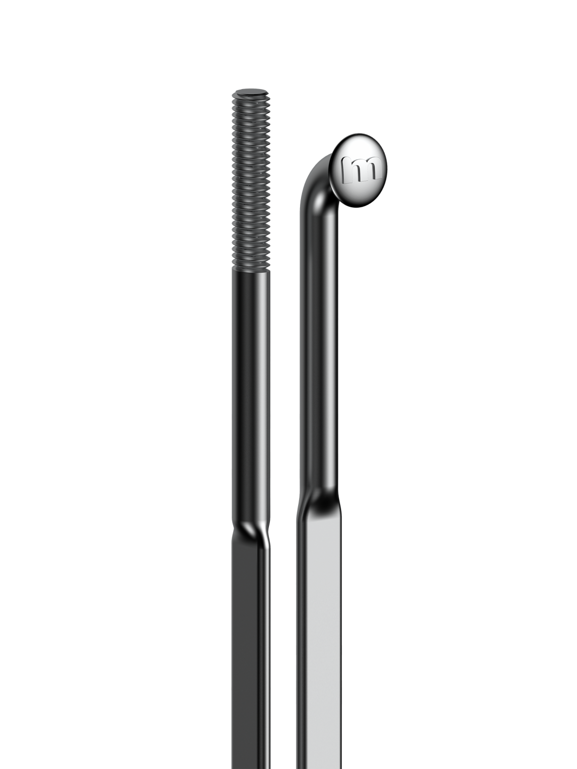 mac Aero Spokes cnSPOKE